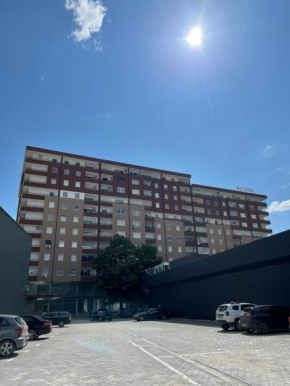 Ari Apartament